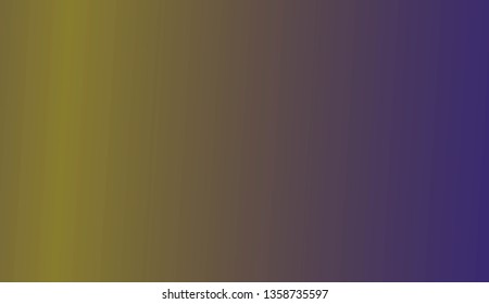 Sweet Multicolor Blurred Background. For Your Bright Website Pattern, Banner Header. Vector Illustration.