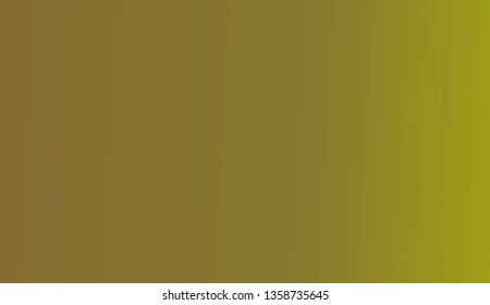 Sweet Multicolor Blurred Background. For Your Bright Website Pattern, Banner Header. Vector Illustration.