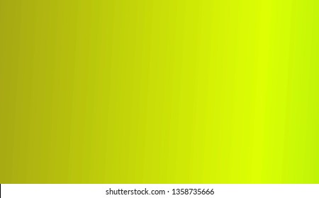 Sweet Multicolor Blurred Background. For Your Bright Website Pattern, Banner Header. Vector Illustration.