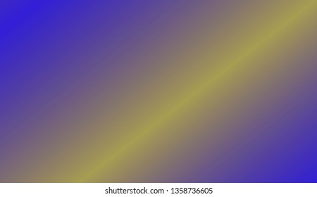 Sweet Multicolor Blurred Background. For Your Bright Website Pattern, Banner Header. Vector Illustration.