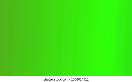 Sweet Multicolor Blurred Background. For Your Bright Website Pattern, Banner Header. Vector Illustration.