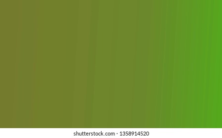 Sweet Multicolor Blurred Background. For Your Bright Website Pattern, Banner Header. Vector Illustration.