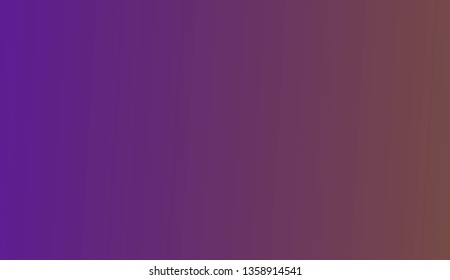 Sweet Multicolor Blurred Background. For Your Bright Website Pattern, Banner Header. Vector Illustration.