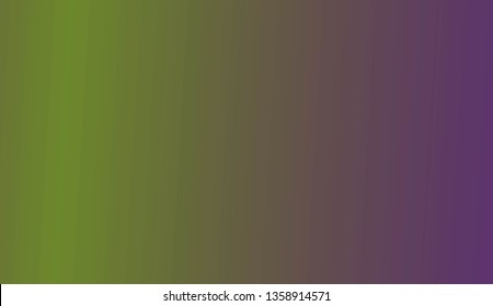 Sweet Multicolor Blurred Background. For Your Bright Website Pattern, Banner Header. Vector Illustration.