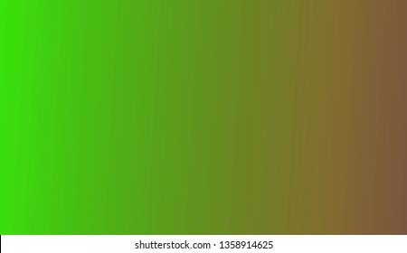 Sweet Multicolor Blurred Background. For Your Bright Website Pattern, Banner Header. Vector Illustration.