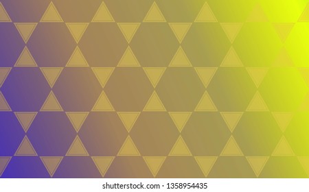Sweet Multicolor Blurred Background. For Your Bright Website Pattern, Banner Header. Vector Illustration.