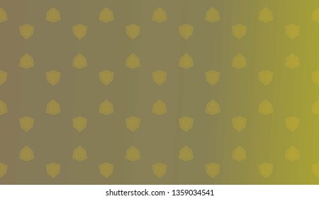 Sweet Multicolor Blurred Background. For Your Bright Website Pattern, Banner Header. Vector Illustration.