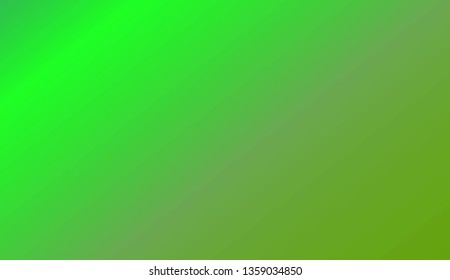 Sweet Multicolor Blurred Background. For Your Bright Website Pattern, Banner Header. Vector Illustration.