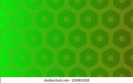 Sweet Multicolor Blurred Background. For Your Bright Website Pattern, Banner Header. Vector Illustration.