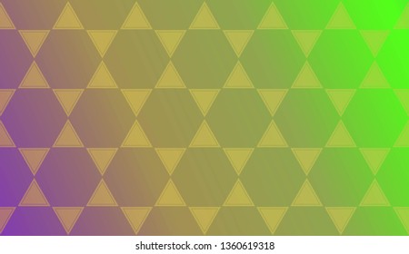 Sweet Multicolor Blurred Background. For Your Bright Website Pattern, Banner Header. Vector Illustration.
