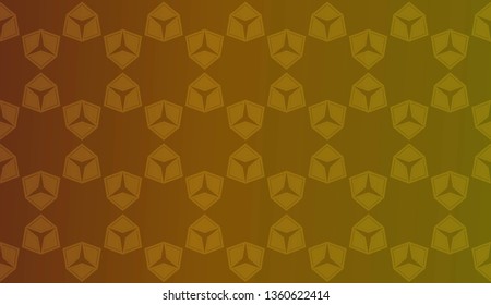 Sweet Multicolor Blurred Background. For Your Bright Website Pattern, Banner Header. Vector Illustration.