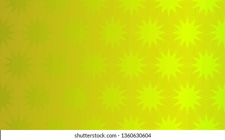 Sweet Multicolor Blurred Background. For Your Bright Website Pattern, Banner Header. Vector Illustration.