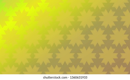 Sweet Multicolor Blurred Background. For Your Bright Website Pattern, Banner Header. Vector Illustration.