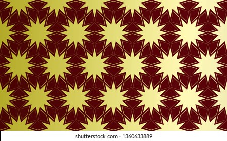 Sweet Multicolor Blurred Background. For Your Bright Website Pattern, Banner Header. Vector Illustration.