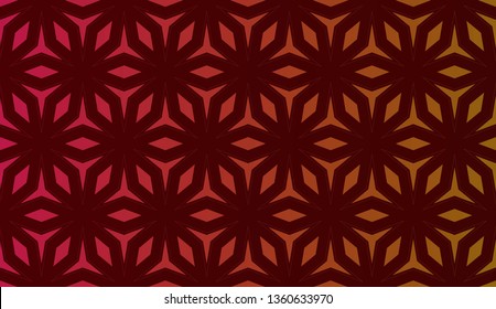 Sweet Multicolor Blurred Background. For Your Bright Website Pattern, Banner Header. Vector Illustration.