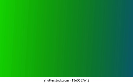 Sweet Multicolor Blurred Background. For Your Bright Website Pattern, Banner Header. Vector Illustration.
