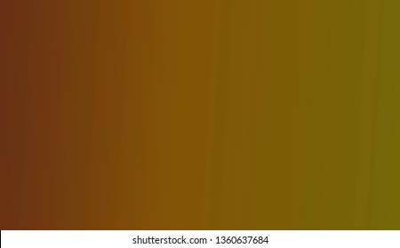 Sweet Multicolor Blurred Background. For Your Bright Website Pattern, Banner Header. Vector Illustration.
