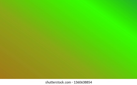 Sweet Multicolor Blurred Background. For Your Bright Website Pattern, Banner Header. Vector Illustration.