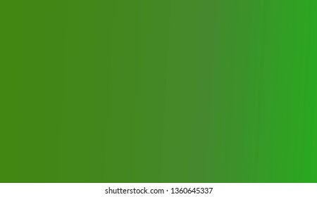 Sweet Multicolor Blurred Background. For Your Bright Website Pattern, Banner Header. Vector Illustration.