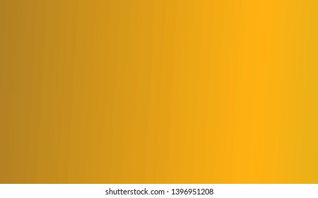 Sweet Multicolor Blurred Background. For Your Bright Website Pattern, Banner Header. Vector Illustration.