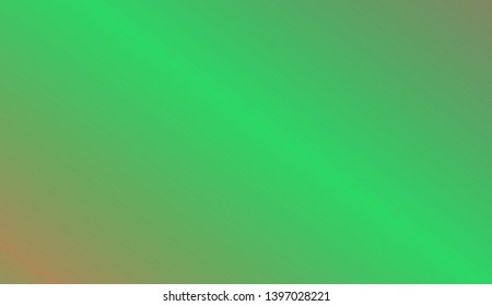 Sweet Multicolor Blurred Background. For Your Bright Website Pattern, Banner Header. Vector Illustration.