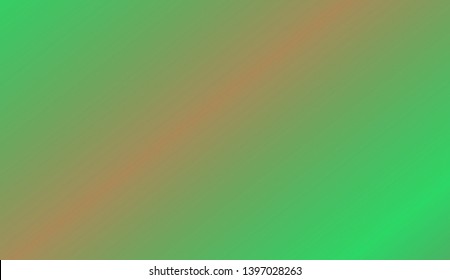 Sweet Multicolor Blurred Background. For Your Bright Website Pattern, Banner Header. Vector Illustration.