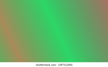 Sweet Multicolor Blurred Background. For Your Bright Website Pattern, Banner Header. Vector Illustration.