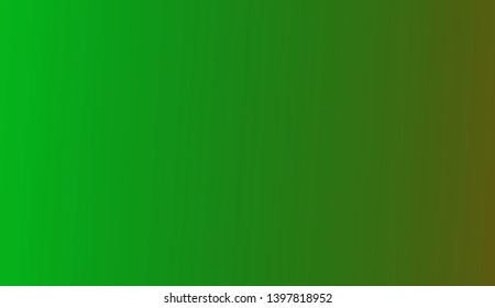 Sweet Multicolor Blurred Background. For Your Bright Website Pattern, Banner Header. Vector Illustration.