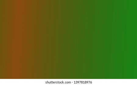 Sweet Multicolor Blurred Background. For Your Bright Website Pattern, Banner Header. Vector Illustration.