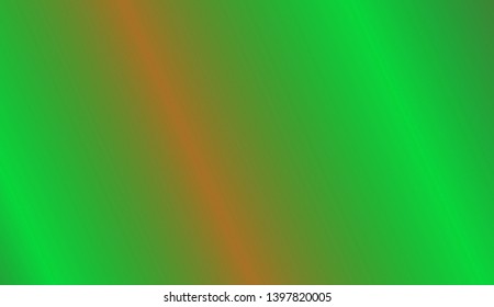 Sweet Multicolor Blurred Background. For Your Bright Website Pattern, Banner Header. Vector Illustration.