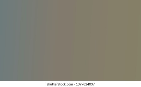 Sweet Multicolor Blurred Background. For Your Bright Website Pattern, Banner Header. Vector Illustration.