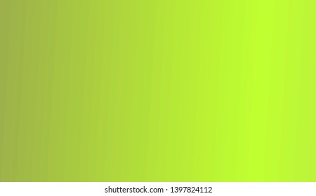 Sweet Multicolor Blurred Background. For Your Bright Website Pattern, Banner Header. Vector Illustration.