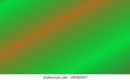 Sweet Multicolor Blurred Background. For Your Bright Website Pattern, Banner Header. Vector Illustration.