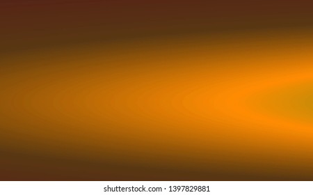 Sweet Multicolor Blurred Background. For Your Bright Website Pattern, Banner Header. Vector Illustration.