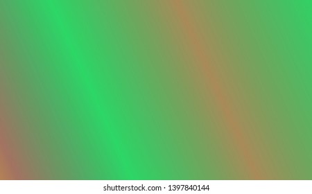 Sweet Multicolor Blurred Background. For Your Bright Website Pattern, Banner Header. Vector Illustration.