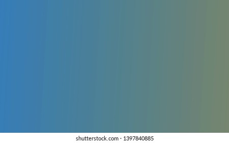 Sweet Multicolor Blurred Background. For Your Bright Website Pattern, Banner Header. Vector Illustration.