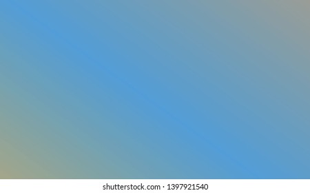 Sweet Multicolor Blurred Background. For Your Bright Website Pattern, Banner Header. Vector Illustration.