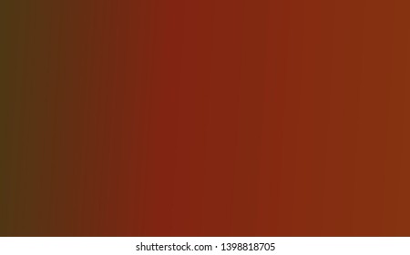 Sweet Multicolor Blurred Background. For Your Bright Website Pattern, Banner Header. Vector Illustration.