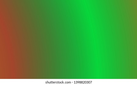 Sweet Multicolor Blurred Background. For Your Bright Website Pattern, Banner Header. Vector Illustration.
