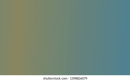 Sweet Multicolor Blurred Background. For Your Bright Website Pattern, Banner Header. Vector Illustration.