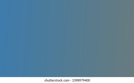 Sweet Multicolor Blurred Background. For Your Bright Website Pattern, Banner Header. Vector Illustration.