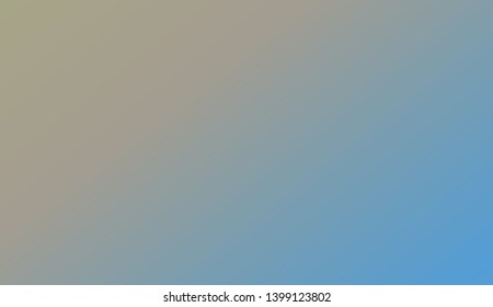 Sweet Multicolor Blurred Background. For Your Bright Website Pattern, Banner Header. Vector Illustration.