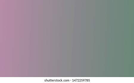 Sweet Multicolor Blurred Background. For Your Bright Website Pattern, Banner Header. Vector
