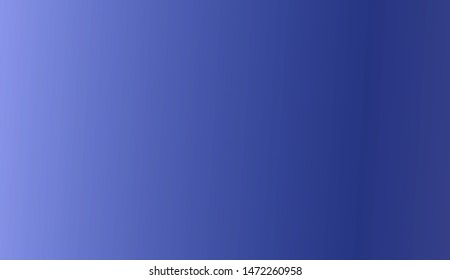 Sweet Multicolor Blurred Background. For Your Bright Website Pattern, Banner Header. Vector

