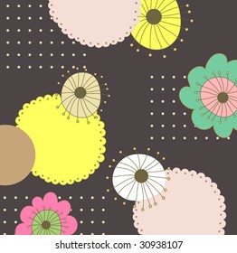 sweet nature wallpaper