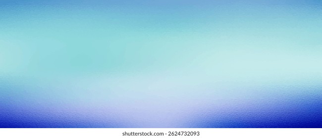 Sweet pastel. gradient background Colorful Paint like graphic. Color glossy. Beautiful painted Surface design abstract backdrop. ideas graphic design banner and have copy space for text