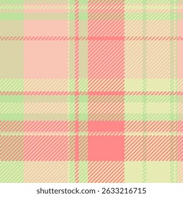 Sweet pastel plaid pattern.  Perfect for textiles, fashion, and springsummer designs.  This soft, delicate texture evokes feelings of warmth and tranquility.