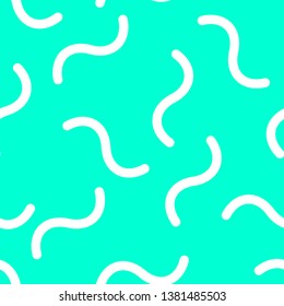 Sweet Pastel seamless pattern collection. Kawaii patterns vector for gift wrap, wallpaper, wrapping paper and fabric patterns.