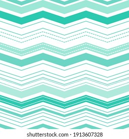 Sweet pastel seamless pattern design for decorating wallpaper, wrapping paper, , backdrop and etc.