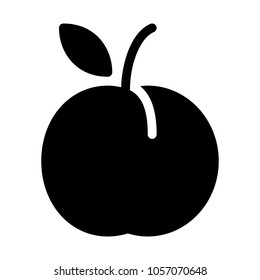 Sweet Peach Diet